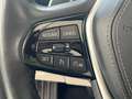 BMW 620 620d xDrive Gran Turismo Gris - thumbnail 21