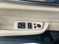 BMW 620 620d xDrive Gran Turismo Gris - thumbnail 31