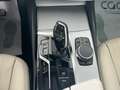 BMW 620 620d xDrive Gran Turismo Gris - thumbnail 14