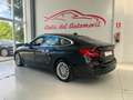 BMW 620 620d xDrive Gran Turismo Gris - thumbnail 3