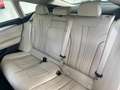 BMW 620 620d xDrive Gran Turismo Gris - thumbnail 30