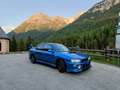 Subaru Impreza 2.0 4WD GC8 Blu/Azzurro - thumbnail 3