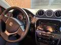 Suzuki Grand Vitara GL+ Mild Hybrid Gris - thumbnail 10