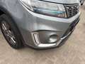 Suzuki Grand Vitara GL+ Mild Hybrid Gris - thumbnail 24