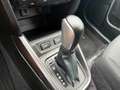 Suzuki Grand Vitara GL+ Mild Hybrid Gris - thumbnail 19