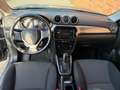 Suzuki Grand Vitara GL+ Mild Hybrid Gris - thumbnail 6