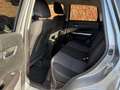 Suzuki Grand Vitara GL+ Mild Hybrid Gris - thumbnail 7