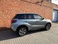 Suzuki Grand Vitara GL+ Mild Hybrid Gris - thumbnail 14