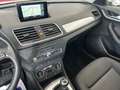 Audi Q3 Q3  2.0 tdi Business 120cv Bianco - thumbnail 12