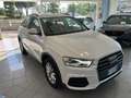 Audi Q3 Q3  2.0 tdi Business 120cv Bianco - thumbnail 4