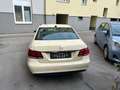Mercedes-Benz E 200 BlueTEC 7G-TRONIC - thumbnail 3