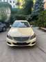Mercedes-Benz E 200 BlueTEC 7G-TRONIC - thumbnail 8