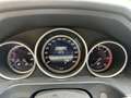 Mercedes-Benz E 200 BlueTEC 7G-TRONIC - thumbnail 7