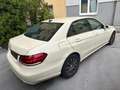 Mercedes-Benz E 200 BlueTEC 7G-TRONIC - thumbnail 4