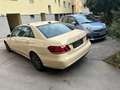 Mercedes-Benz E 200 BlueTEC 7G-TRONIC - thumbnail 5