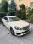 Mercedes-Benz E 200 BlueTEC 7G-TRONIC - thumbnail 1