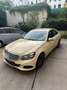 Mercedes-Benz E 200 BlueTEC 7G-TRONIC - thumbnail 2