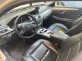 Mercedes-Benz E 200 BlueTEC 7G-TRONIC - thumbnail 6