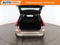 Volvo XC60 2.0 B4 Mild-Hybrid Core 2WD Gris - thumbnail 17