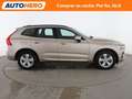 Volvo XC60 2.0 B4 Mild-Hybrid Core 2WD Gris - thumbnail 7