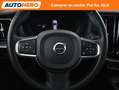 Volvo XC60 2.0 B4 Mild-Hybrid Core 2WD Gris - thumbnail 25