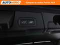 Volvo XC60 2.0 B4 Mild-Hybrid Core 2WD Gris - thumbnail 28