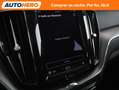 Volvo XC60 2.0 B4 Mild-Hybrid Core 2WD Gris - thumbnail 23