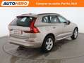 Volvo XC60 2.0 B4 Mild-Hybrid Core 2WD Gris - thumbnail 6