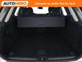 Volvo XC60 2.0 B4 Mild-Hybrid Core 2WD Gris - thumbnail 18