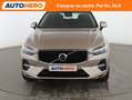 Volvo XC60 2.0 B4 Mild-Hybrid Core 2WD Gris - thumbnail 9