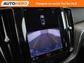 Volvo XC60 2.0 B4 Mild-Hybrid Core 2WD Gris - thumbnail 20