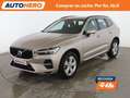 Volvo XC60 2.0 B4 Mild-Hybrid Core 2WD Gris - thumbnail 1
