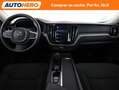 Volvo XC60 2.0 B4 Mild-Hybrid Core 2WD Gris - thumbnail 13