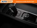 Volvo XC60 2.0 B4 Mild-Hybrid Core 2WD Gris - thumbnail 27