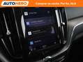 Volvo XC60 2.0 B4 Mild-Hybrid Core 2WD Gris - thumbnail 22