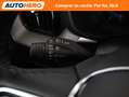 Volvo XC60 2.0 B4 Mild-Hybrid Core 2WD Gris - thumbnail 29