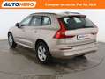 Volvo XC60 2.0 B4 Mild-Hybrid Core 2WD Gris - thumbnail 4