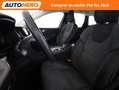 Volvo XC60 2.0 B4 Mild-Hybrid Core 2WD Gris - thumbnail 11