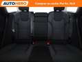 Volvo XC60 2.0 B4 Mild-Hybrid Core 2WD Gris - thumbnail 16