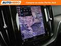 Volvo XC60 2.0 B4 Mild-Hybrid Core 2WD Gris - thumbnail 21