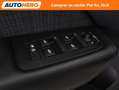 Volvo XC60 2.0 B4 Mild-Hybrid Core 2WD Gris - thumbnail 30