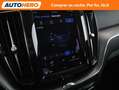 Volvo XC60 2.0 B4 Mild-Hybrid Core 2WD Gris - thumbnail 24