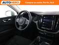 Volvo XC60 2.0 B4 Mild-Hybrid Core 2WD Gris - thumbnail 14