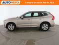 Volvo XC60 2.0 B4 Mild-Hybrid Core 2WD Gris - thumbnail 3