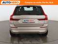 Volvo XC60 2.0 B4 Mild-Hybrid Core 2WD Gris - thumbnail 5