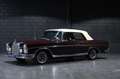 Mercedes-Benz 300 SE Cabriolet Matching Vol Restauriert Rojo - thumbnail 32