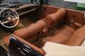 Mercedes-Benz 300 SE Cabriolet Matching Vol Restauriert Rojo - thumbnail 39