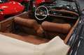 Mercedes-Benz 300 SE Cabriolet Matching Vol Restauriert Rojo - thumbnail 16