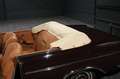 Mercedes-Benz 300 SE Cabriolet Matching Vol Restauriert Rojo - thumbnail 20