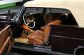 Mercedes-Benz 300 SE Cabriolet Matching Vol Restauriert Червоний - thumbnail 12